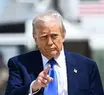 Trump afirma ter fechado “maior acordo já feito” com o Japão