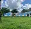 Governo do Piauí realiza leilão de imóveis urbanos e rurais em quatro municípios