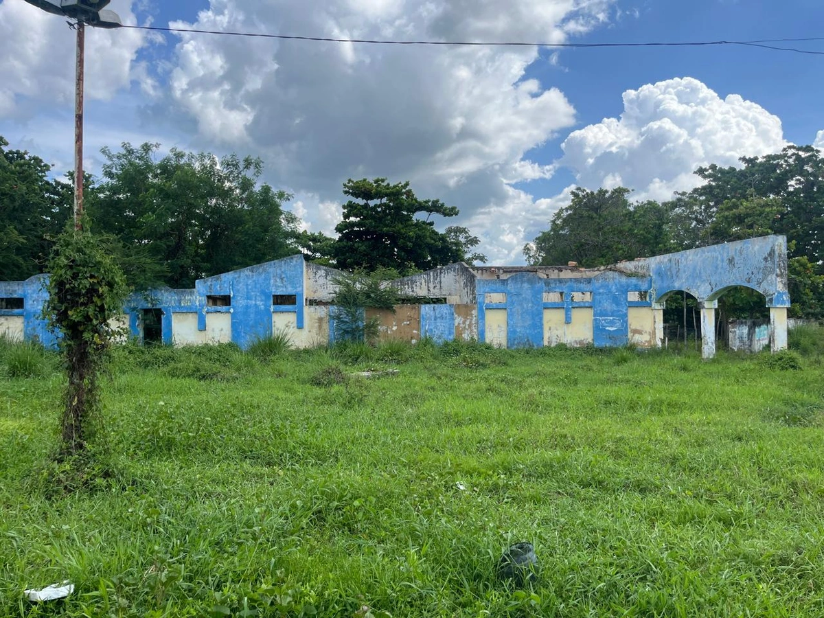 Edital inclui seis imóveis em Teresina, Picos, Piripiri e Demerval Lobão com lances online em agosto