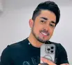Cantor de forró Elson Barbosa vira réu por agressão e ameaça contra a esposa