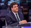 Rafael Fonteles viaja, nesta quinta-feira (3), para três países europeus