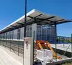 Rafael Fonteles entrega Estação Itararé, nesta segunda (14)