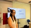 Evento no HUB Investe Piaui desmistifica conceito de startups e reune empresarios