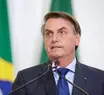 PF faz buscas na casa de Bolsonaro e na sede do PL em operação autorizada pelo STF