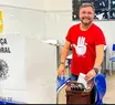 Fábio Novo é eleito novo presidente do PT Estadual do Piauí