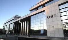 Benefícios a magistrados somam R$ 1,2 bilhão e reacendem debate