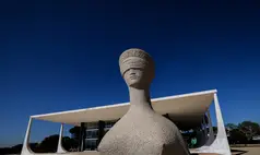 STF forma maioria para permitir nomeação de parentes em cargos políticos