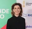 “Ainda Estou Aqui” brilha no Prêmio Grande Otelo 2025 e leva 13 prêmios