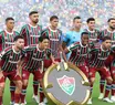 Fluminense vence o Al Hilal com gol decisivo do piauiense Hércules.