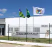 Homem é condenado a 16 anos por homicídio e tentativa de assassinato no Piauí