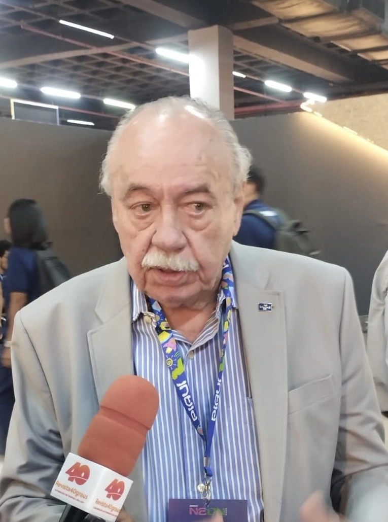 Freitas Neto