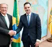 Brasil e França negociam produção do helicóptero H145 pela Helibras
