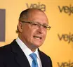 Alckmin reúne indústria e agronegócio para discutir resposta ao tarifaço dos EUA