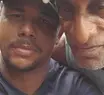 Juíza mantém prisão de acusado de matar idoso com golpes de picareta em Teresina