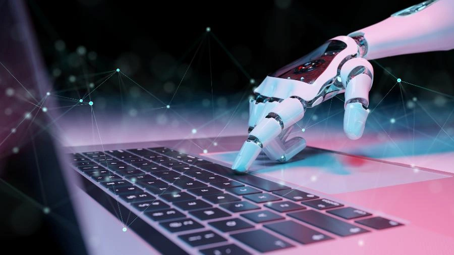 Governo autoriza uso oficial de inteligência artificial em investigações criminais