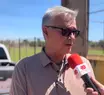 Impasse no Aterro: Coronel da Reserva aponta desinformação e articulação política
