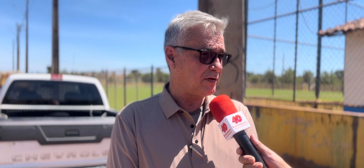 Impasse no Aterro: Coronel da Reserva aponta desinformação e articulação política em protestos