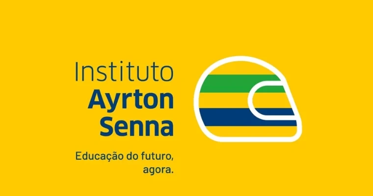 Instituto Ayrton Senna