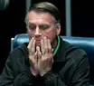 STF manda Bolsonaro usar tornozeleira eletrônica e PF cumpre mandado