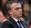 PGR pede ao STF condenação de Bolsonaro por tentativa de golpe de Estado
