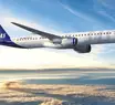 Embraer fecha venda de 45 jatos para a Dinamarca em operação de R$ 21,8 bilhões