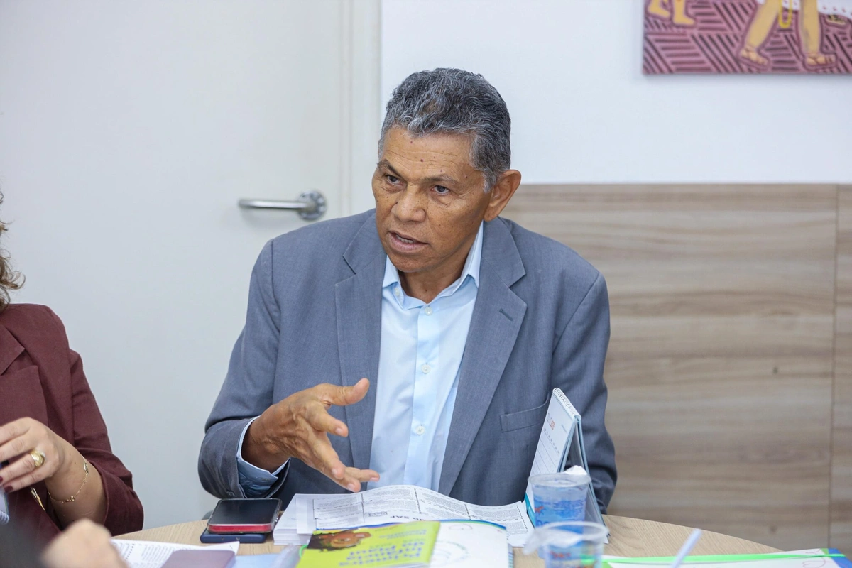 João de Deus, secretário da SASC.jpeg