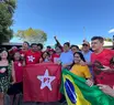 João Pereira é eleito presidente municipal do PT em Teresina no segundo turno