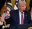 'Bullying de Trump contra Brasil está saindo pela culatra', diz jornal americano