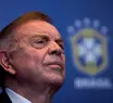 Morre José Maria Marin, ex-presidente da CBF, aos 93 anos