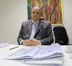 TJ pode soltar 2 mil pessoas e foco é porte de maconha e pessoas com deficiência