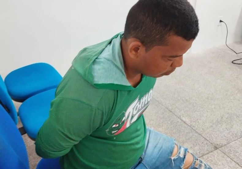 Julieno da Silva