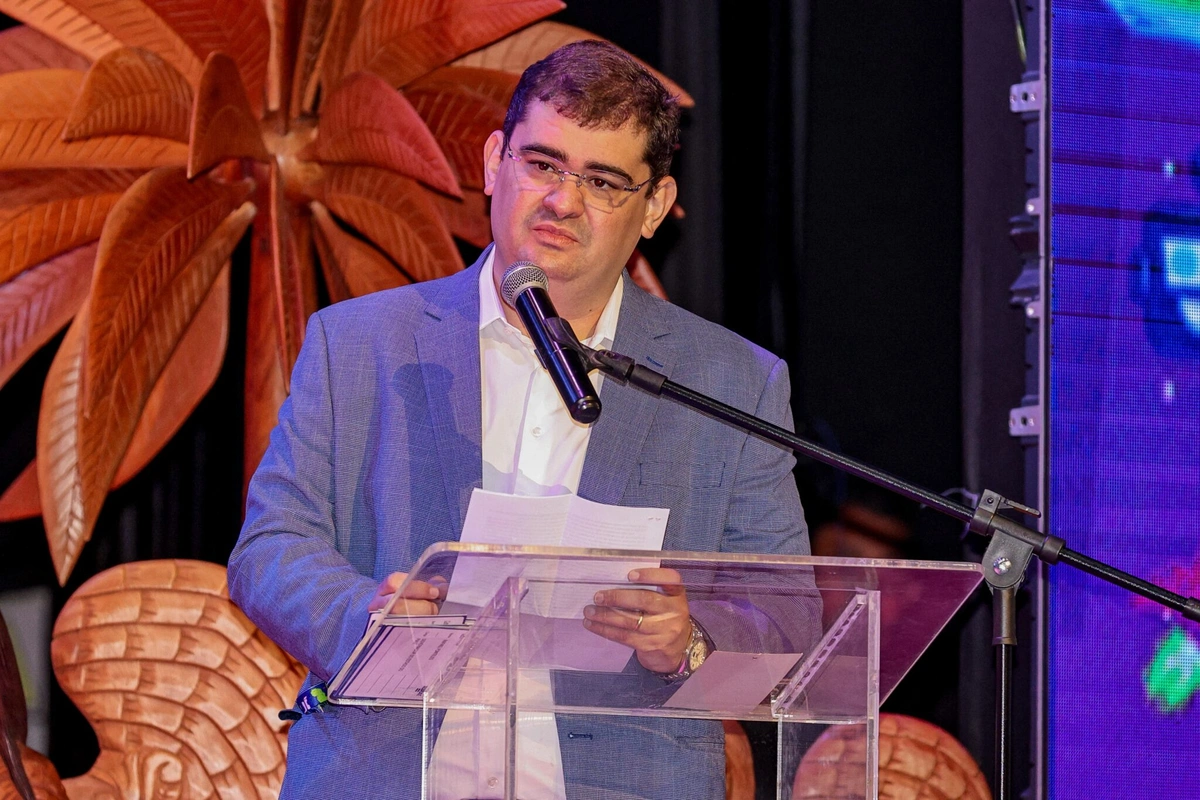Julio César Filho