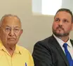 Ex-superintendente da Strans e sobrinho de Dr. Pessoa é alvo de operação