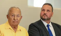 Ex-superintendente da Strans e sobrinho de Dr. Pessoa é alvo de operação
