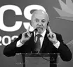 Ataque de Trump, por ora, ajuda mais Lula que Bolsonaro