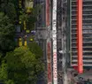 Organizações internacionais dizem que PL da Devastação é 'show de horrores'