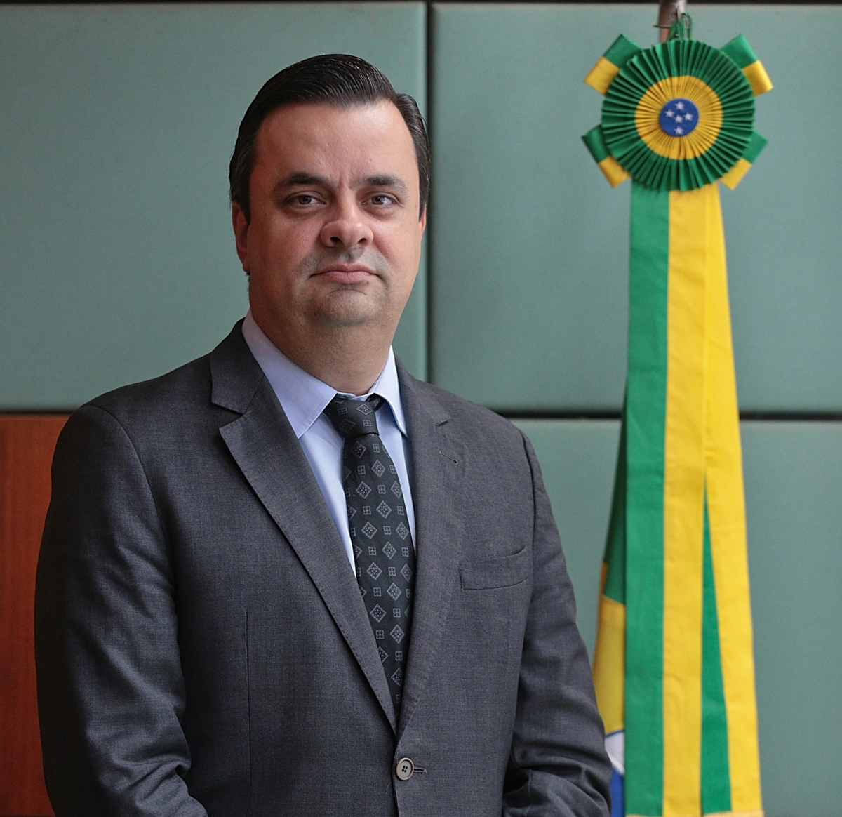MAPA busca novos mercados para substituir exportações brasileiras aos EUA