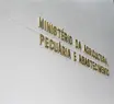 Brasil busca novos mercados para reduzir dependência das exportações aos EUA