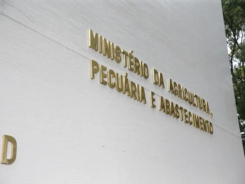 MAPA busca novos mercados para substituir exportações brasileiras aos EUA