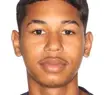 Jovem de 19 anos é executado a tiros na zona Norte de Teresina