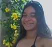 Polícia indicia padrasto por feminicídio e aborto de enteada; saiba motivação