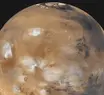 Nasa descobre motivo pelo qual Marte perdeu toda a sua água