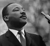 Governo Trump divulga arquivos do FBI sobre vigilância a Martin Luther King