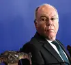 Mauro Vieira desembarca nos EUA e aguarda abertura para tratar do tarifaço