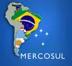 Mercosul fecha acordo de livre comércio com países da EFTA