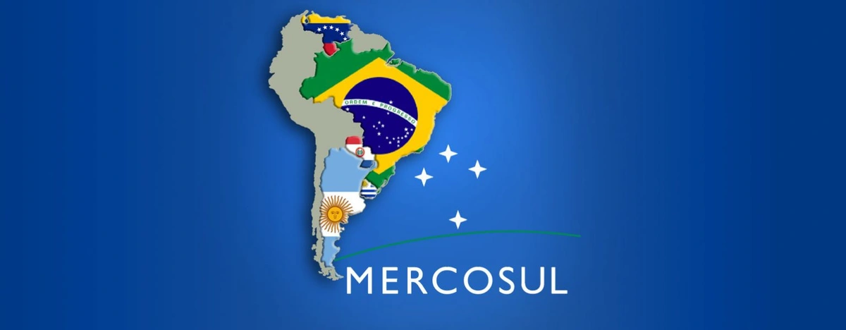 Mercosul