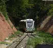 Metrô de Teresina será ampliado e passará pela UFPI, Mocambinho e HUT
