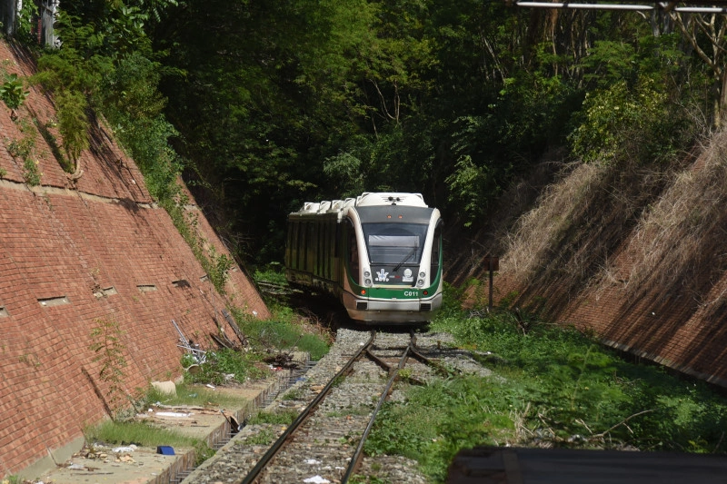 Metrô de Teresina será ampliado e passará pela UFPI, Mocambinho e HUT