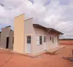 Minha Casa, Minha Vida: Prefeitura de Timon abre inscrições para mil casas
