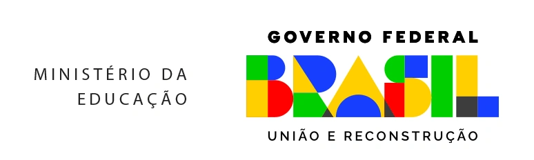 Ministério da Educação